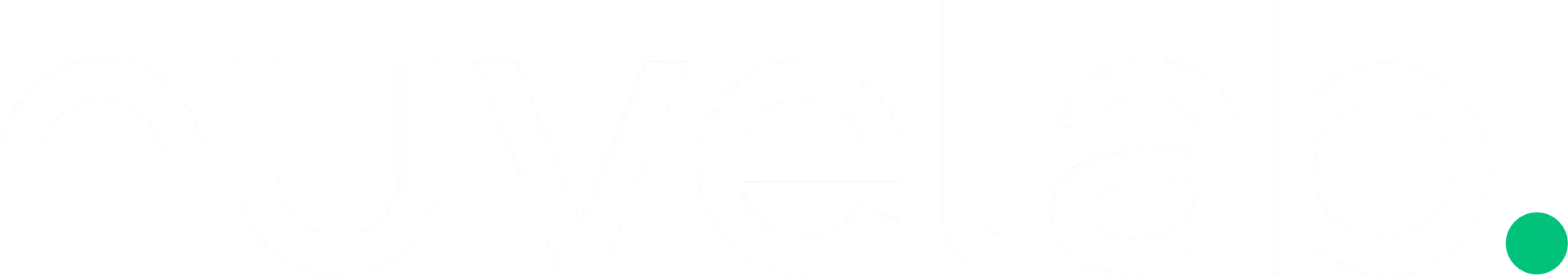 Nuvelab